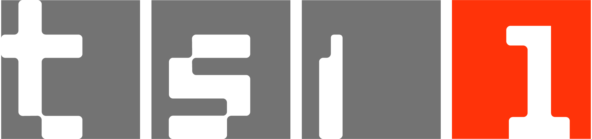 TSI-1-Logo-Vector