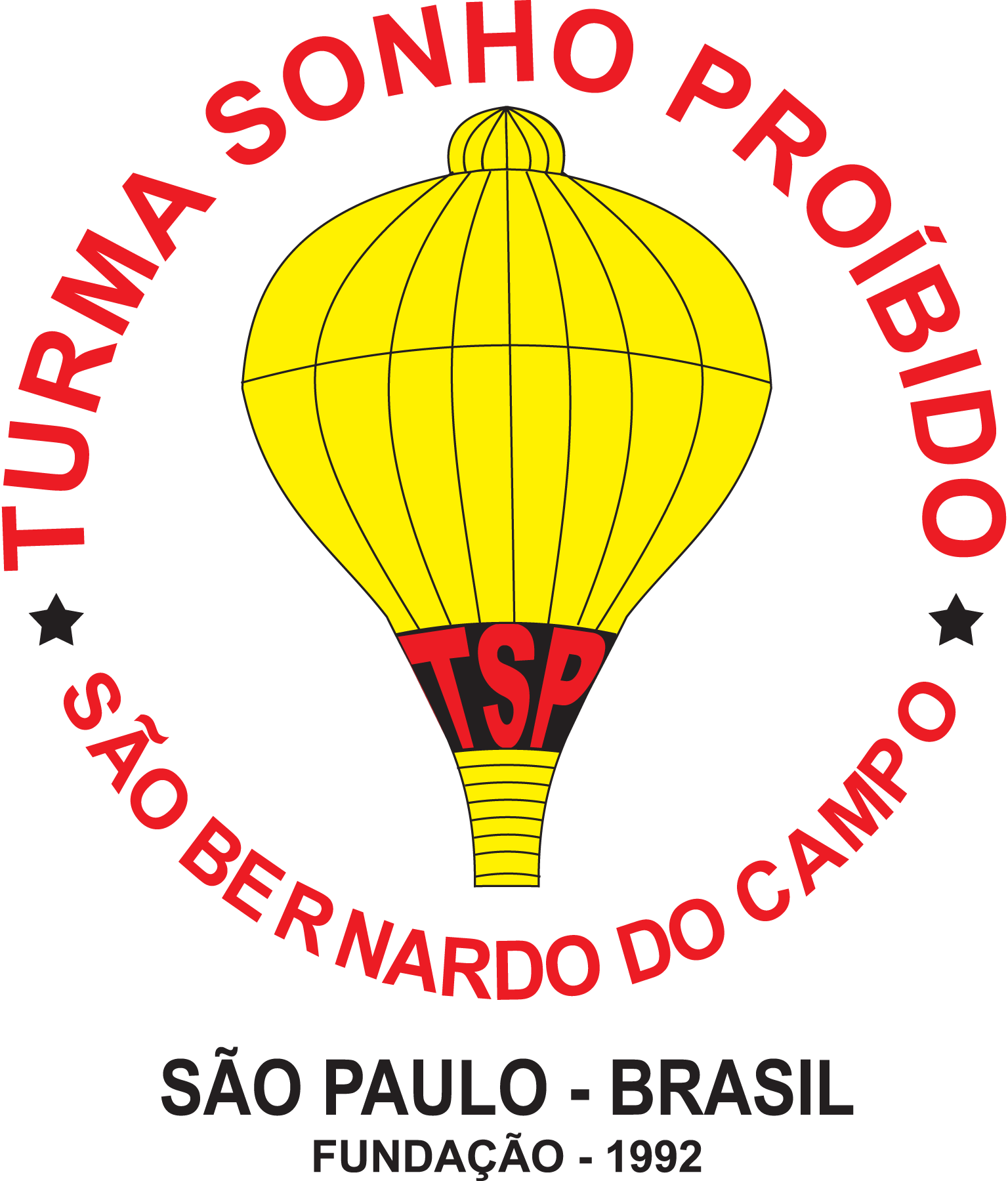 TSP-Logo-Vector