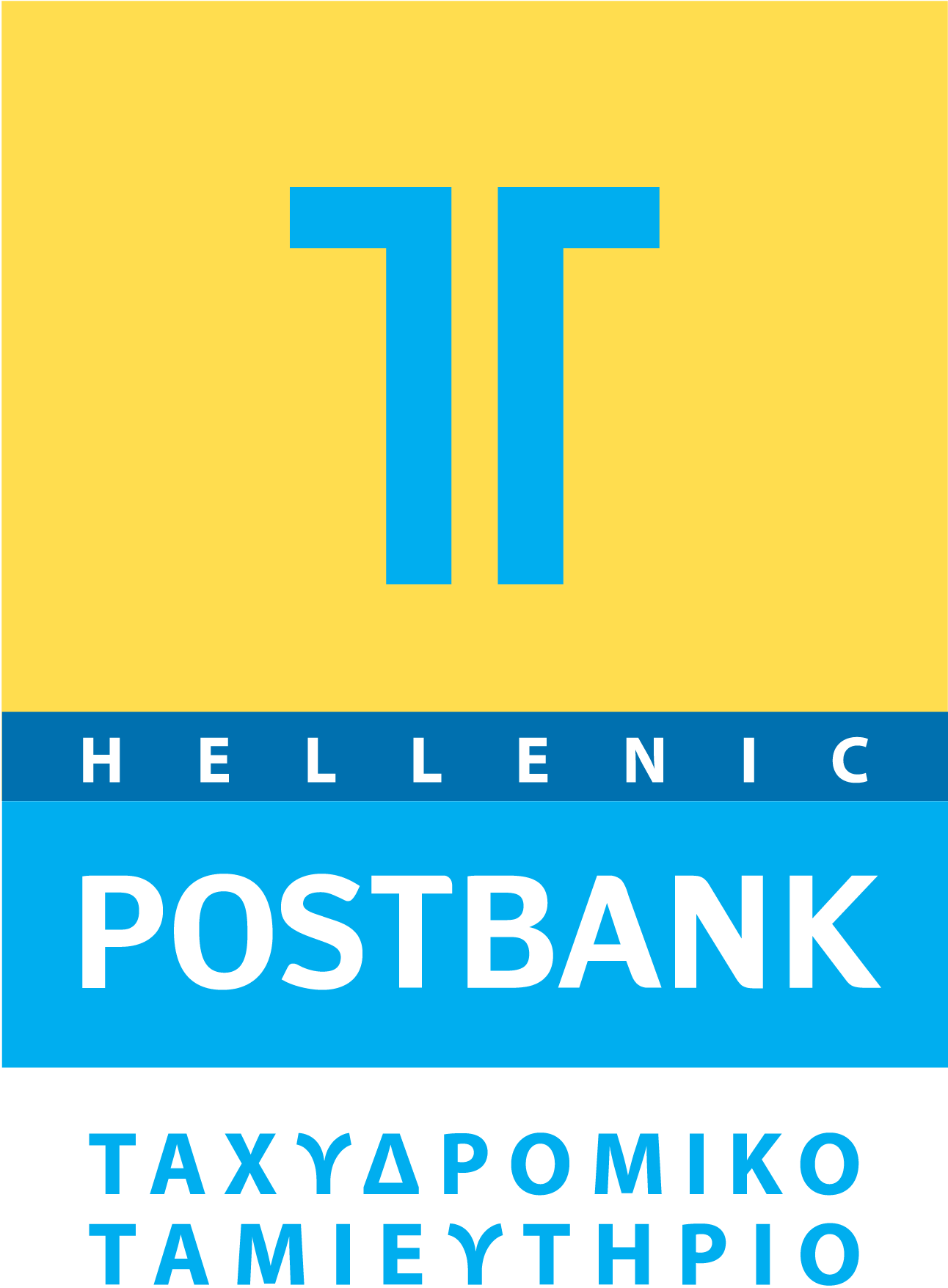 TT-Hellenic-Postbank-Logo-Vector