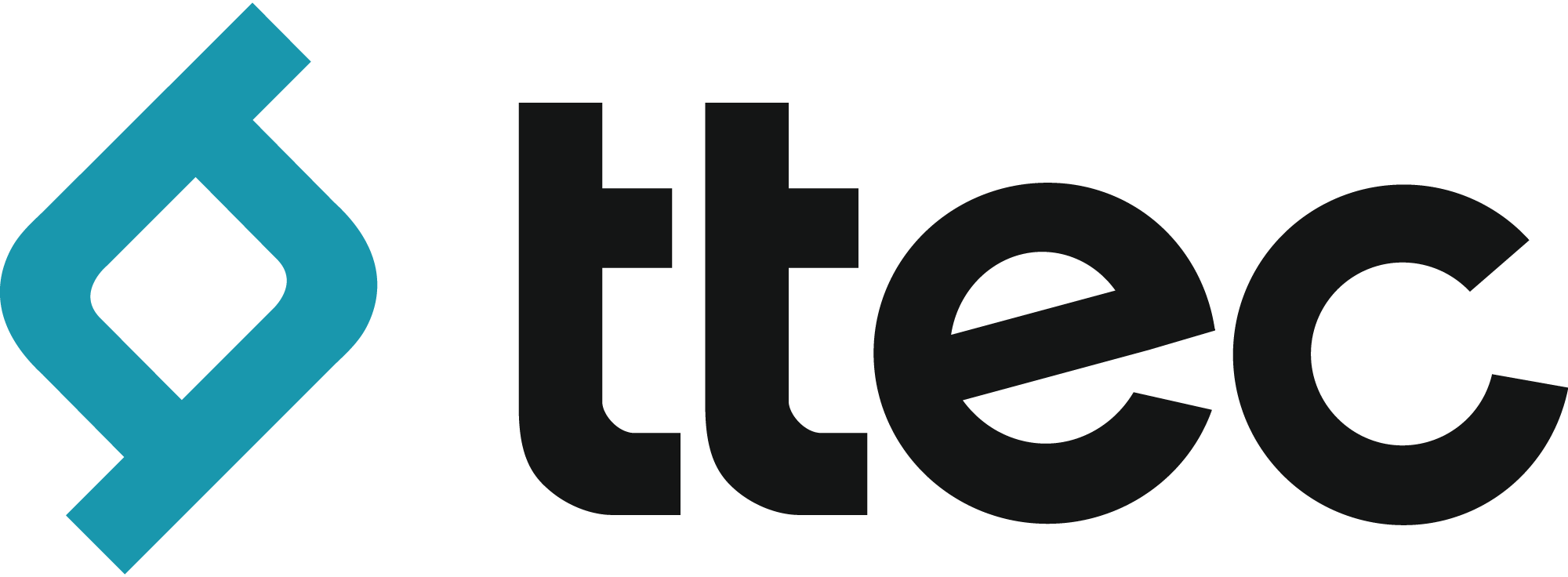 TTEC-Logo-Vector