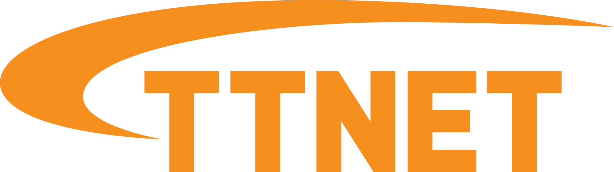 TTNET-Logo-Vector