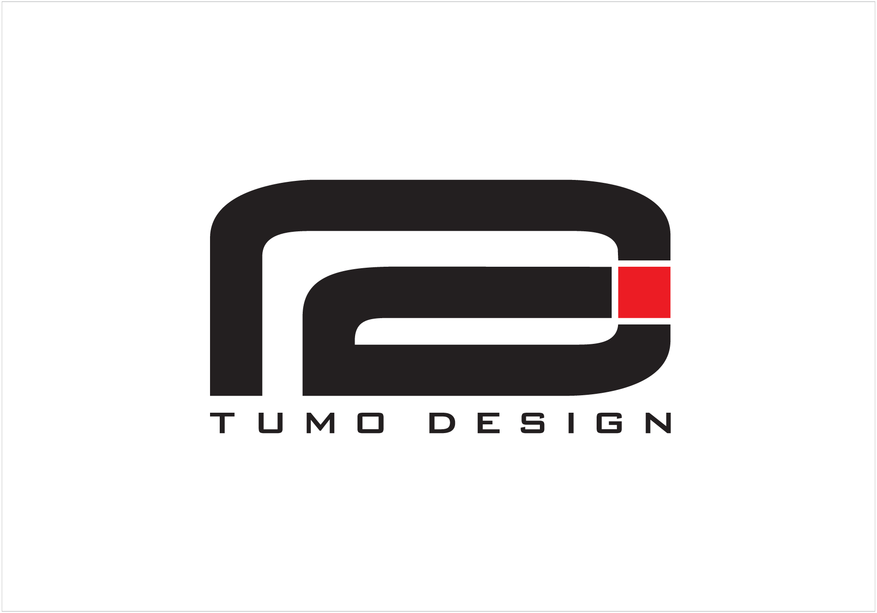 TUMO-Logo-Vector