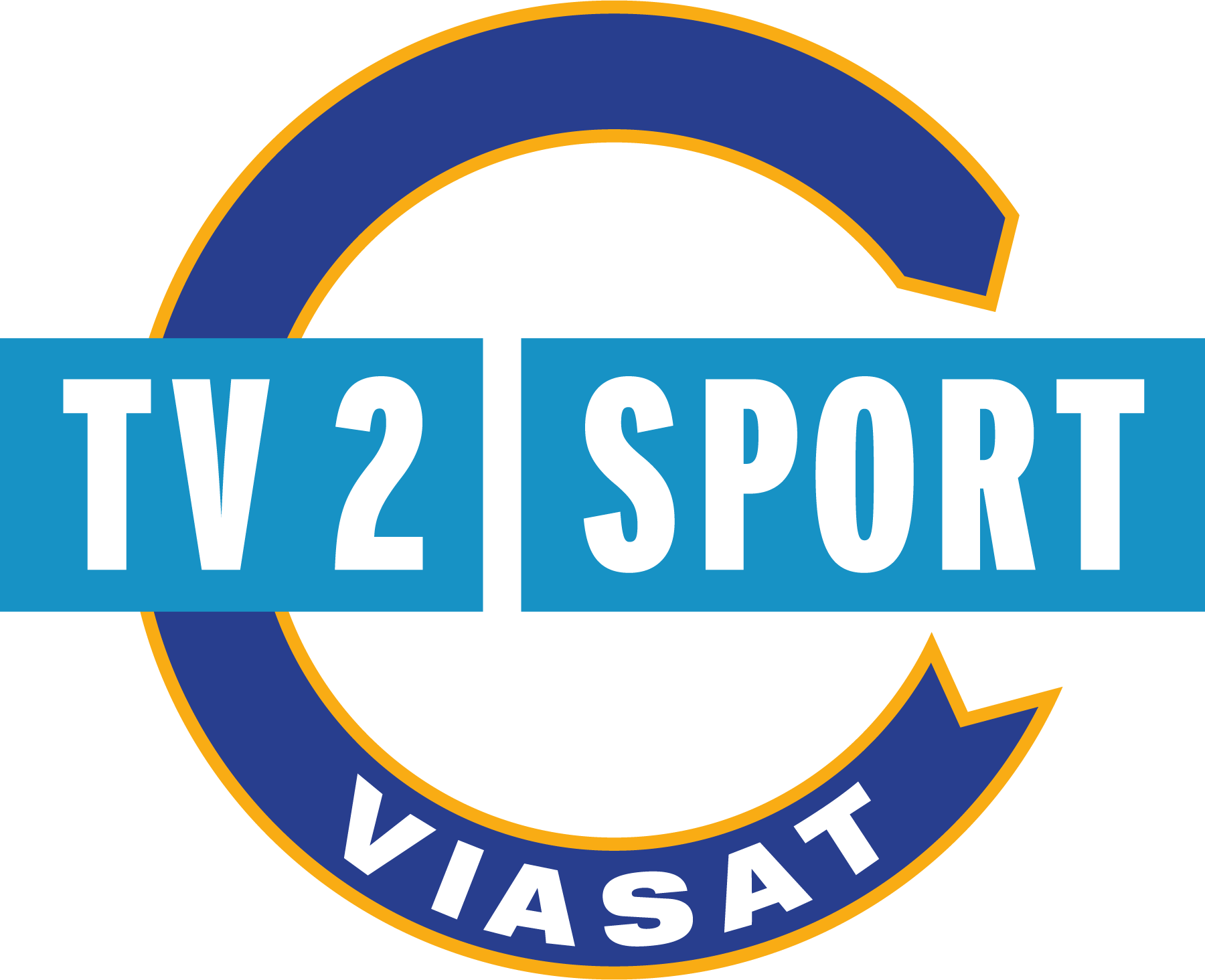 TV-2-Sport-Logo-Vector
