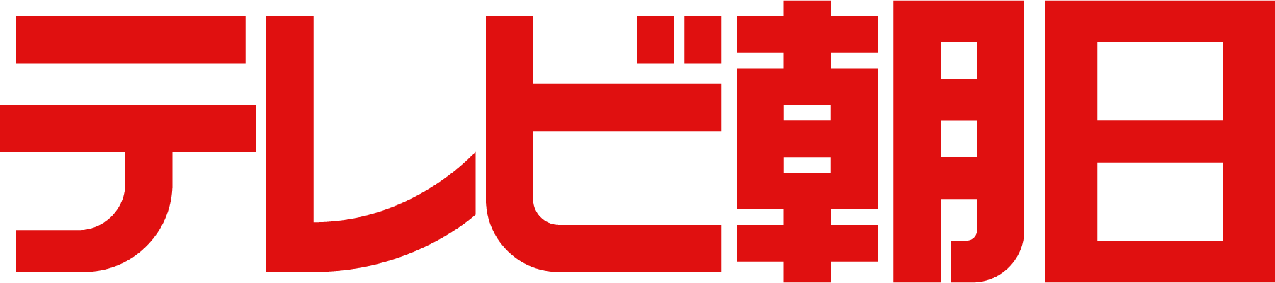 TV-Asahi-(1977-2003)-Logo-Vector