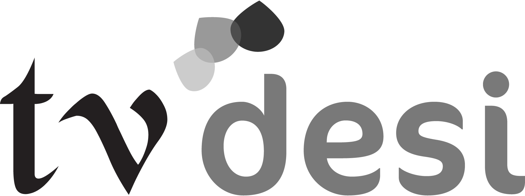 TV-Desi-Inc.–old-Logo-Vector