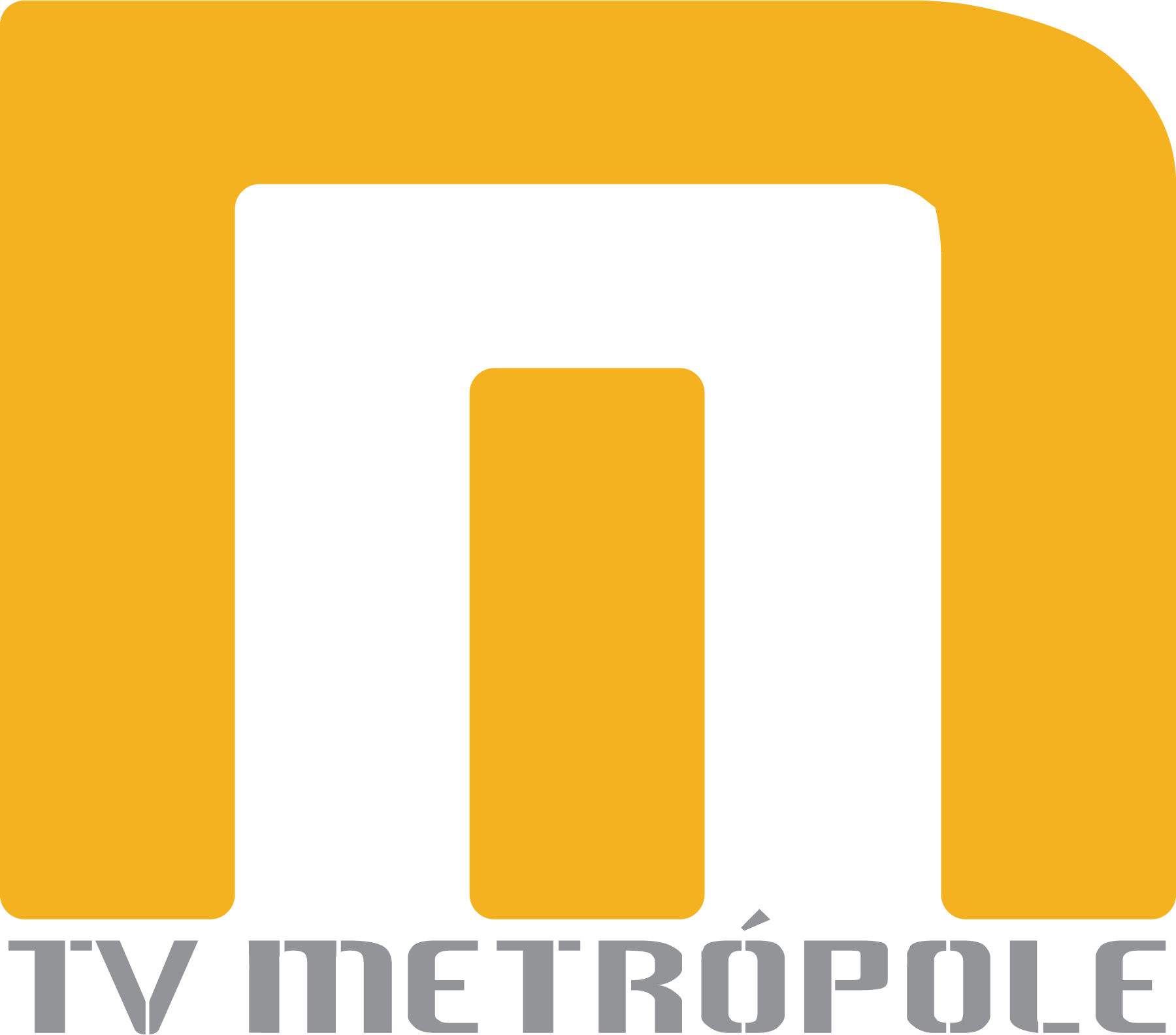 TV-Metropole-Logo-Vector