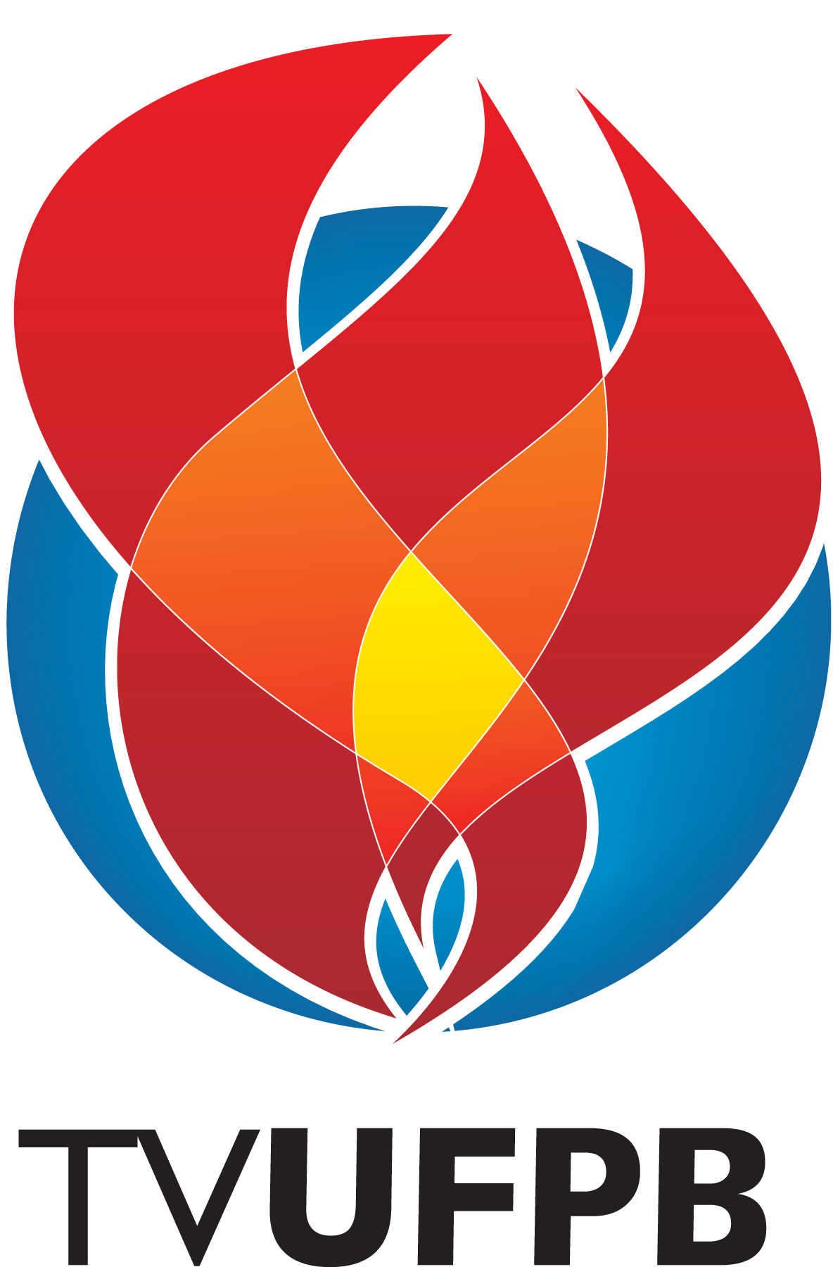 TV-UFPB-Logo-Vector