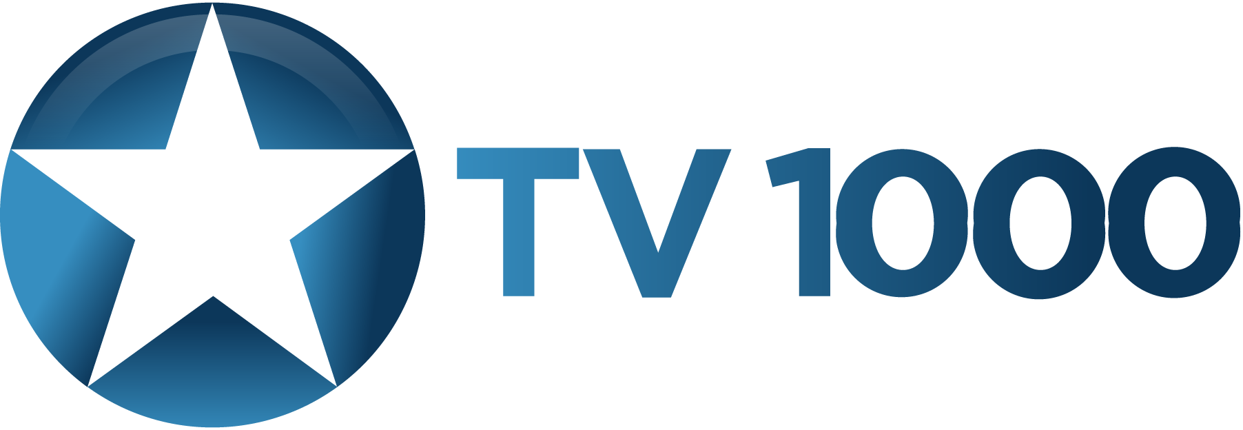 TV1000-Logo-Vector