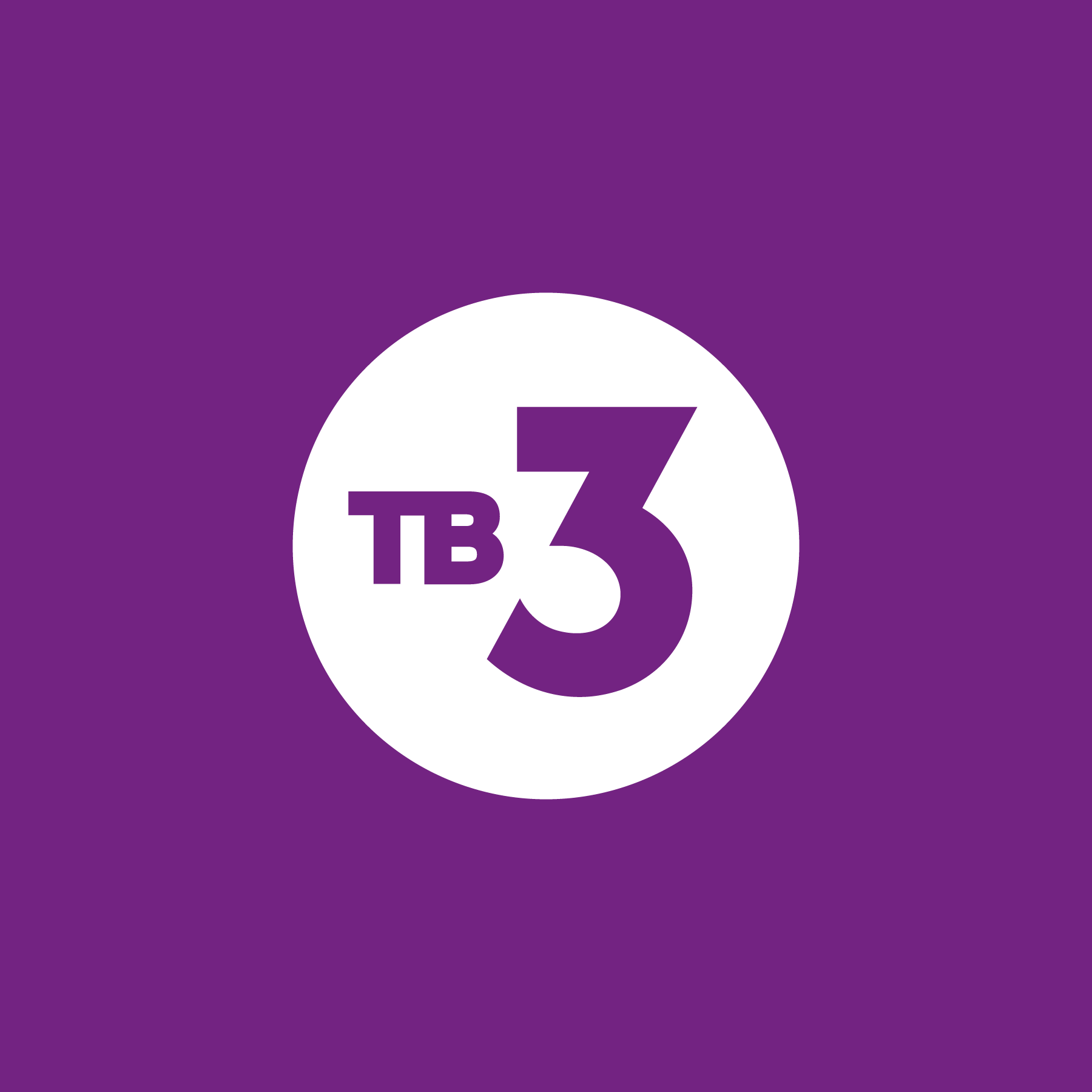 TV3-(Russia)-new-Logo-Vector