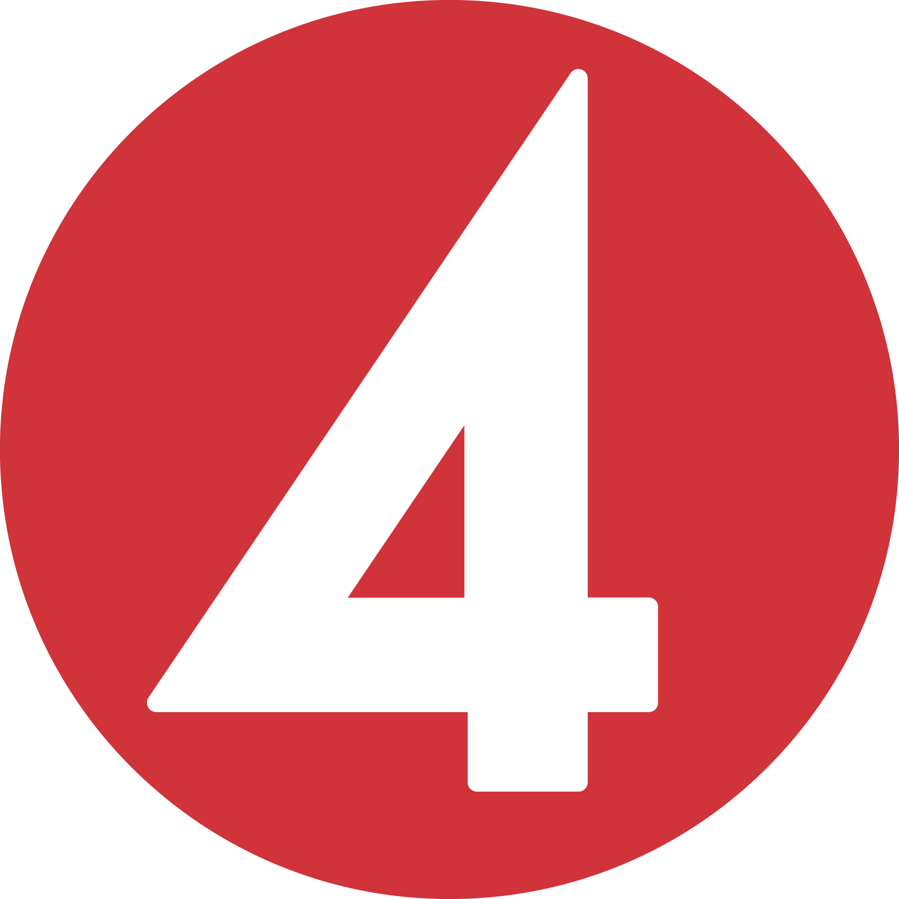 TV4-Logo-Vector