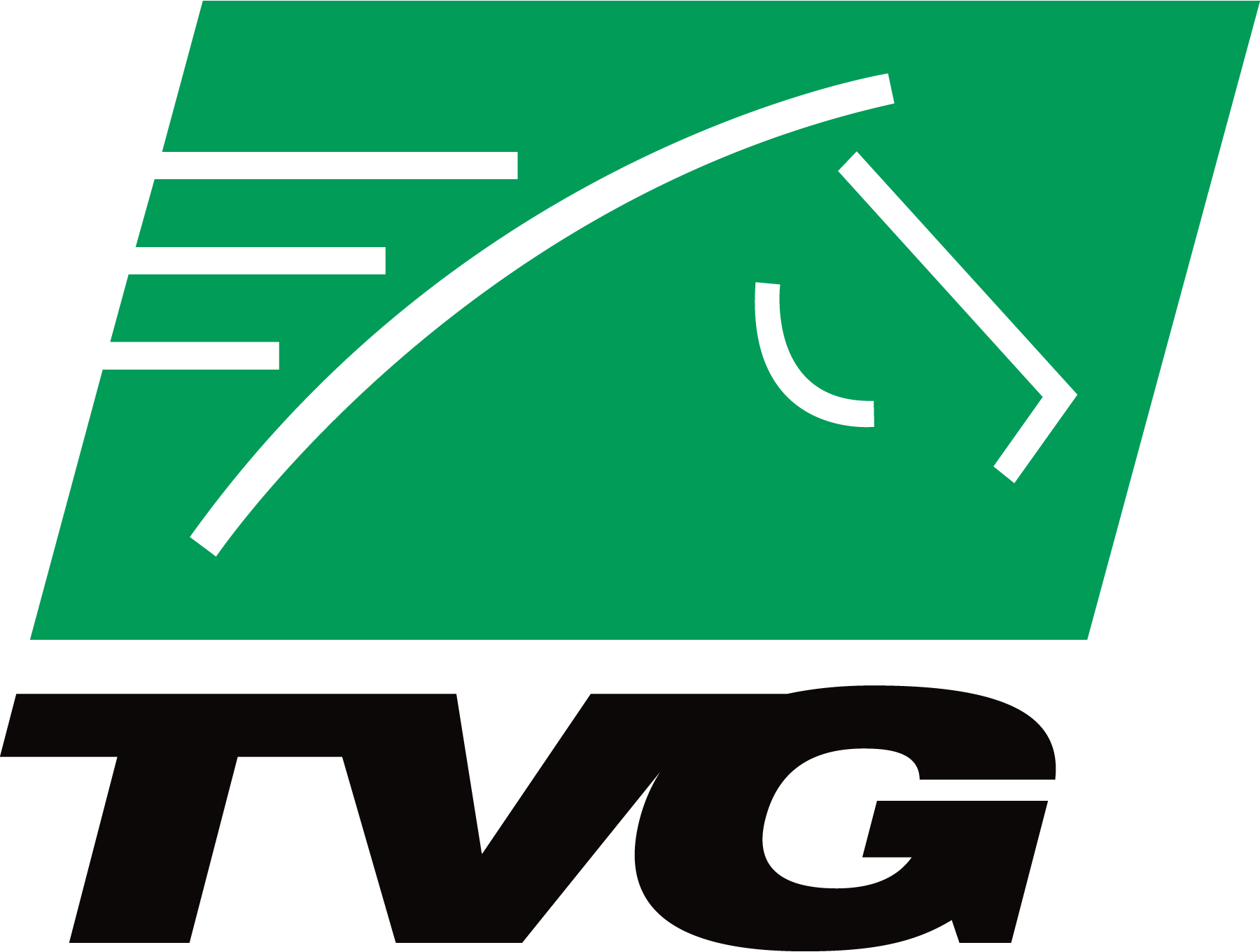 TVG-Logo-Vector
