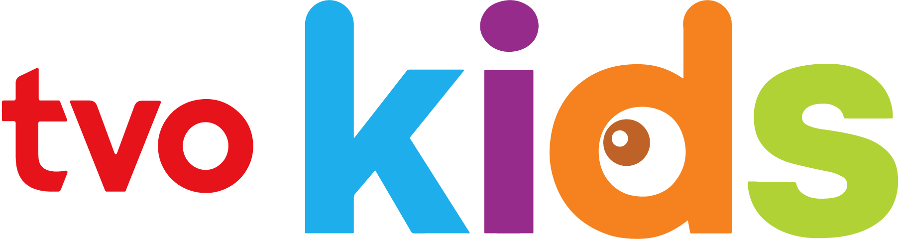TVOKids-Logo-Vector