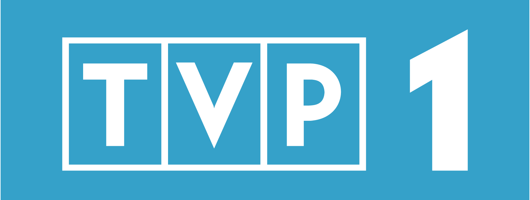 TVP-1-Logo-Vector