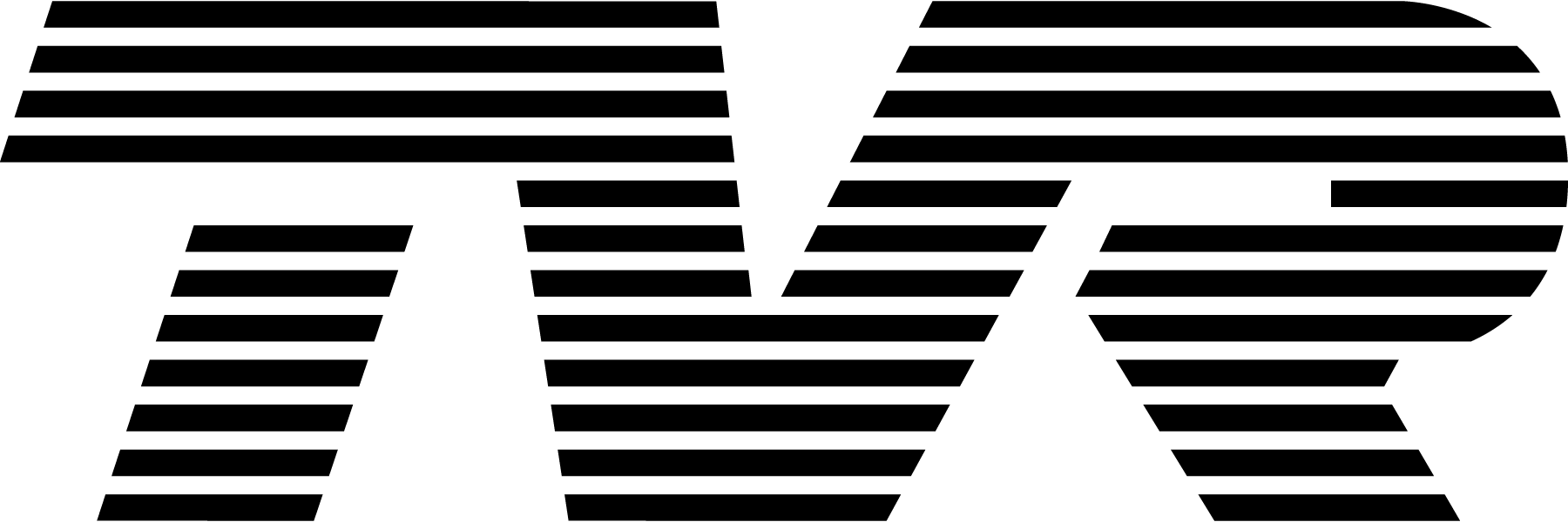 TVR-Logo-Vector