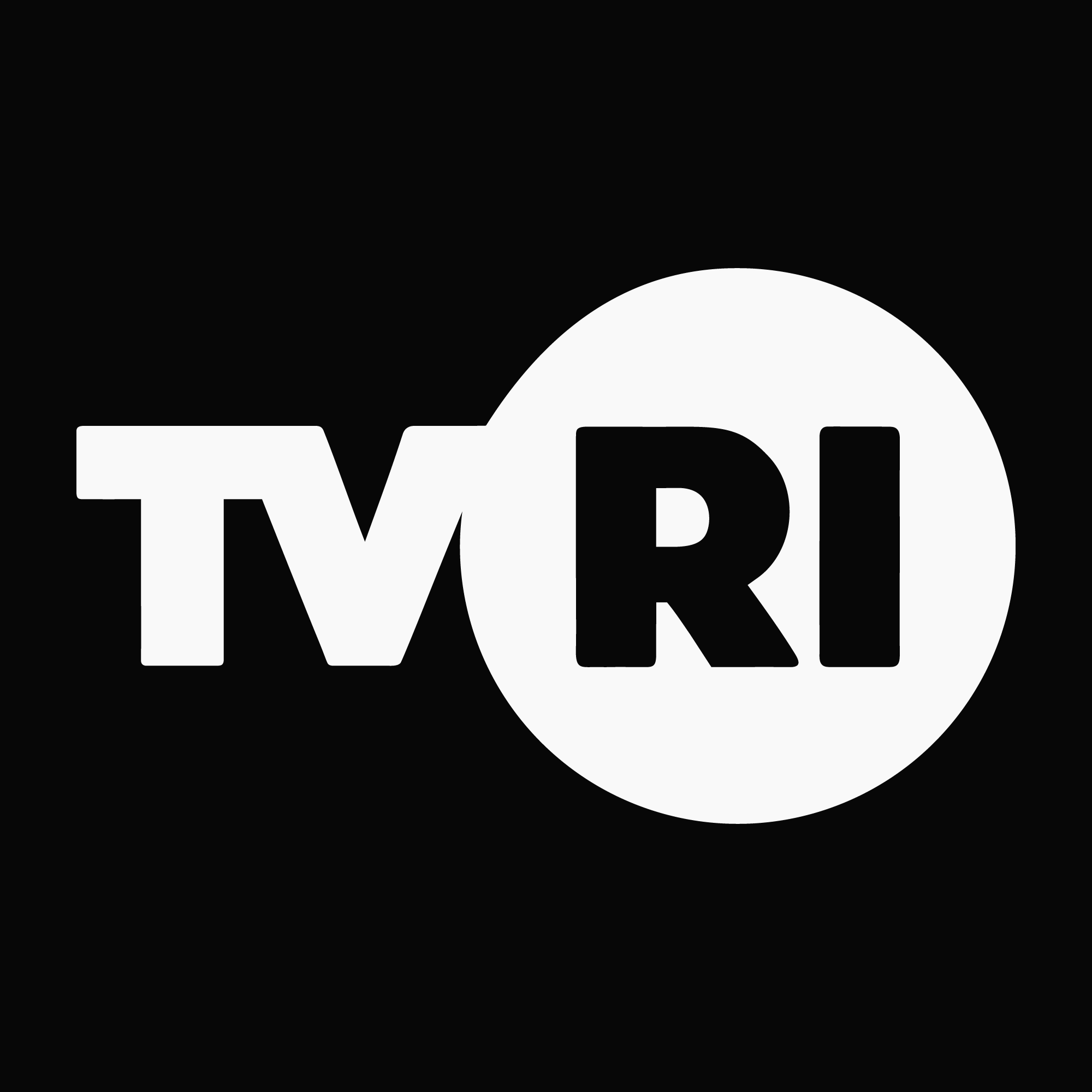 TVRI-(Televisi-Republik-Indonesia)-(2019-)-white-Logo-Vector