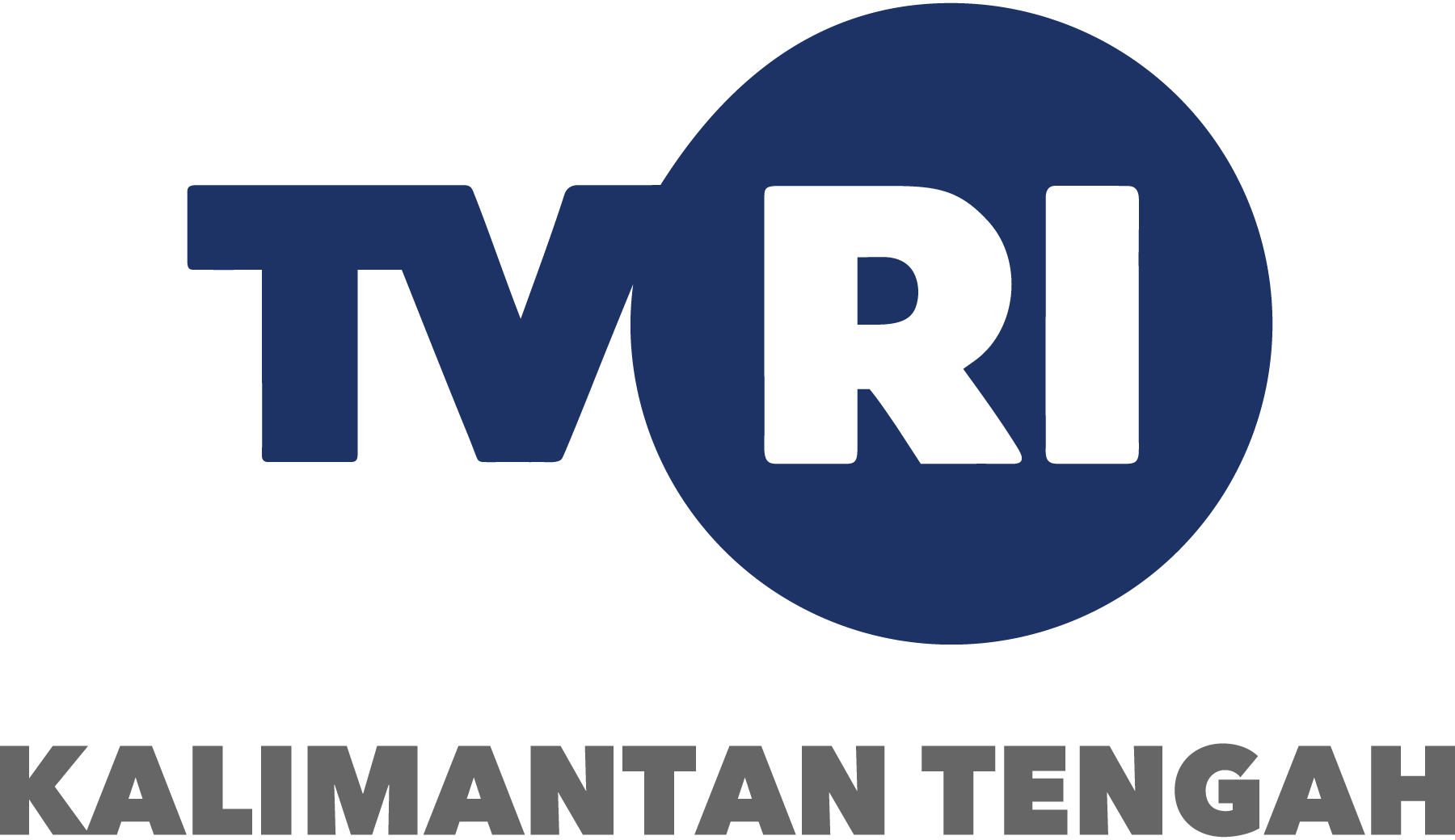 TVRI-Kalimantan-Tengah-Logo-Vector