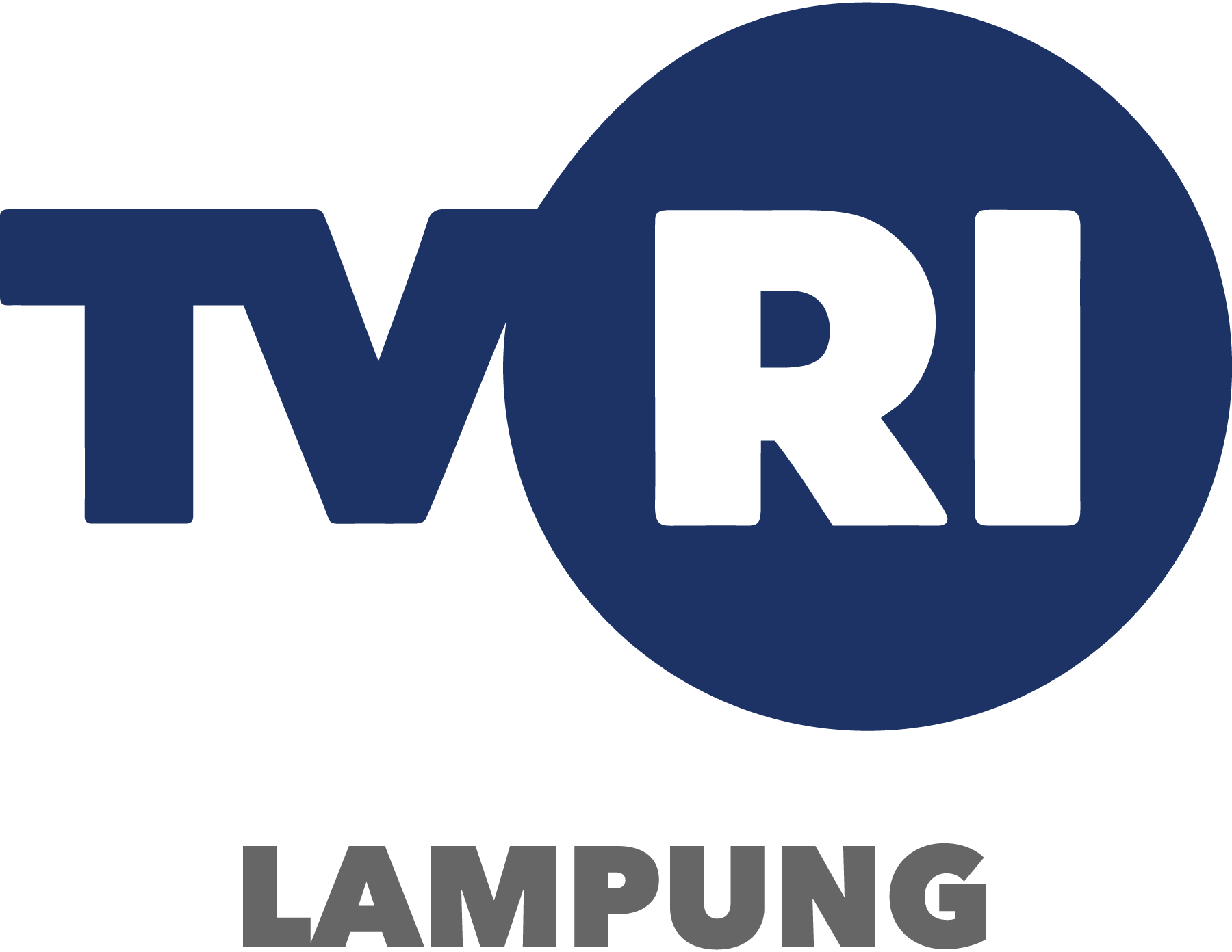 TVRI-Lampung-Logo-Vector