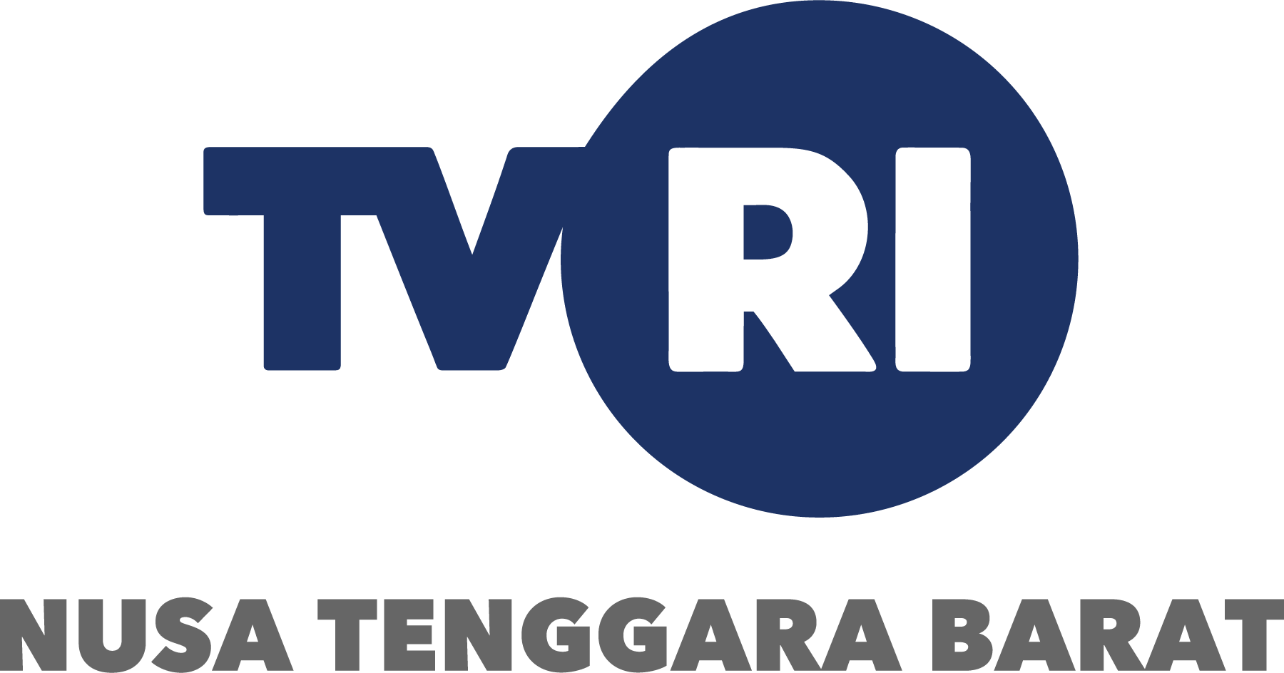 TVRI-NTB-Logo-Vector