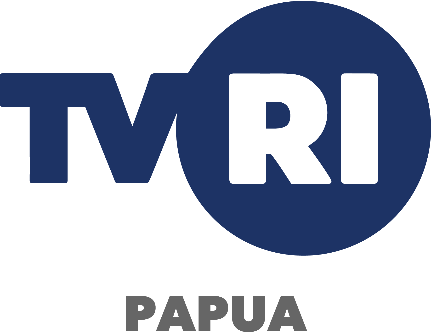 TVRI-PAPUA-Logo-Vector