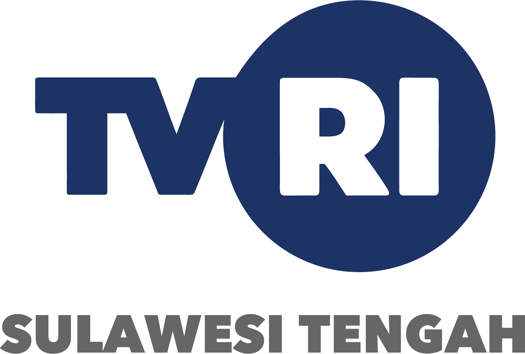 TVRI-SULTENG-Logo-Vector