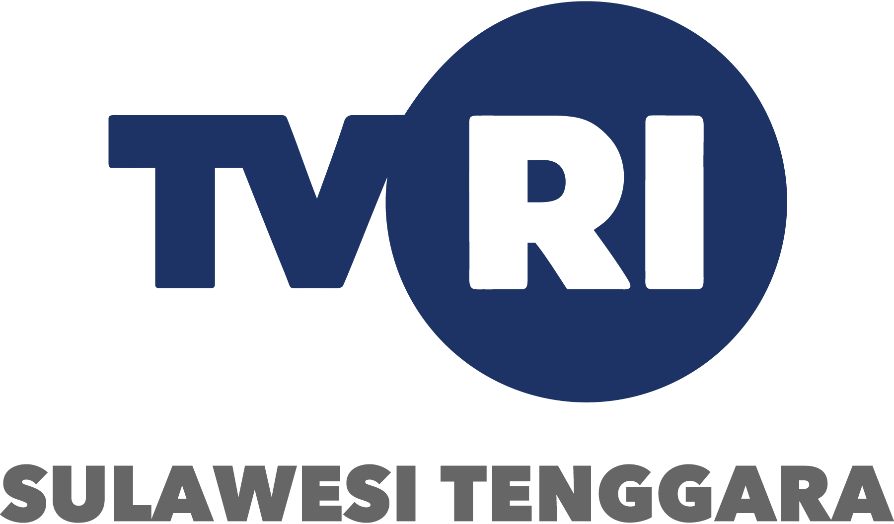 TVRI-SULTRA-Logo-Vector