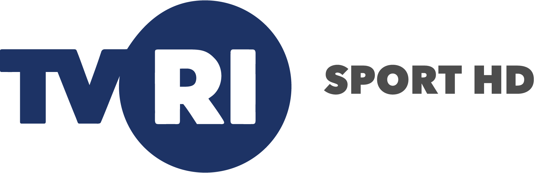 TVRI-Sport-HD-Logo-Vector
