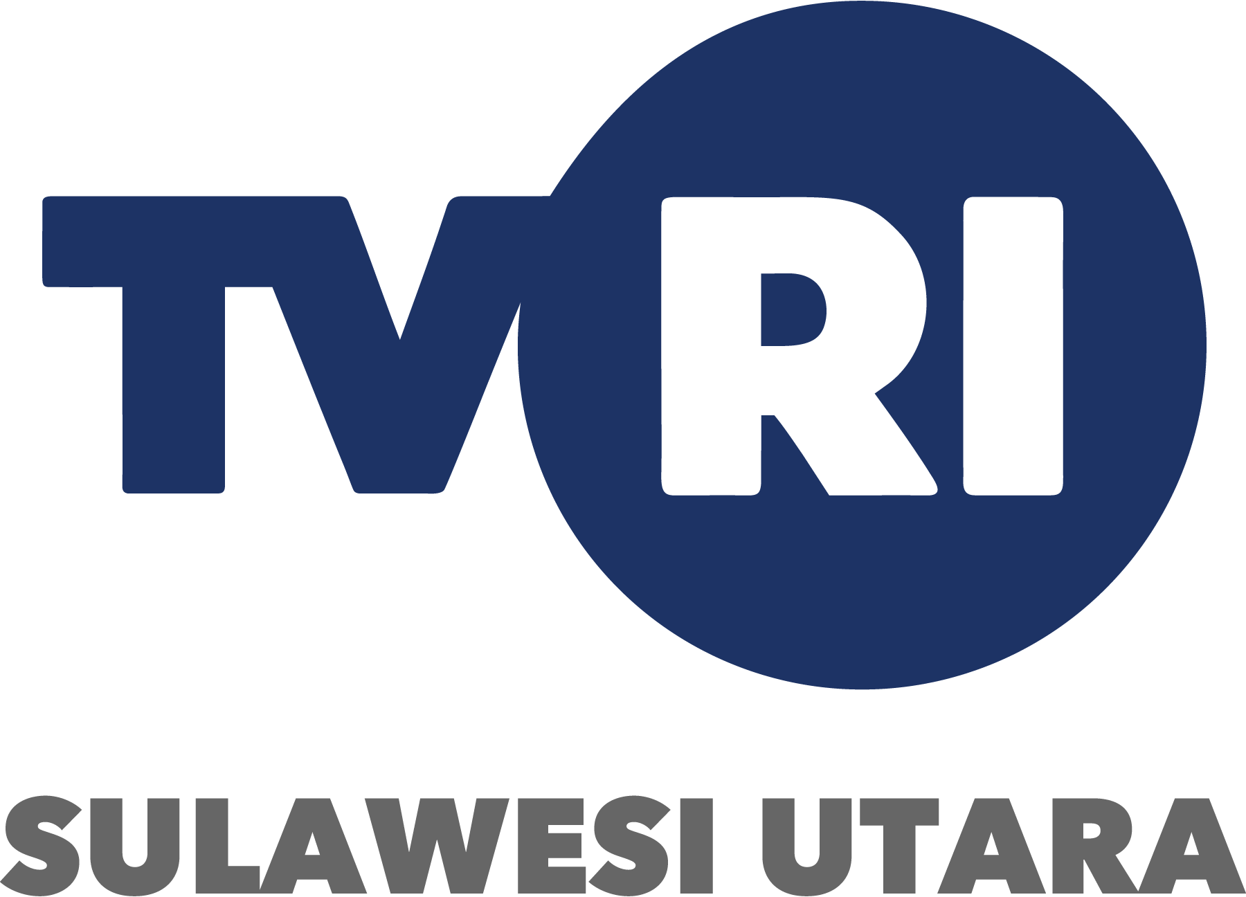 TVRI-Sulawesi-Utara-Logo-Vector