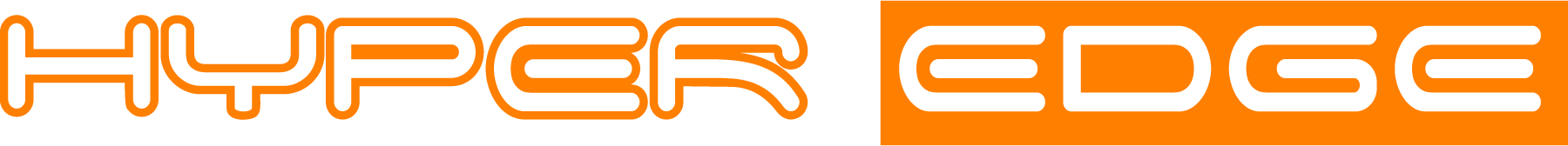 TVS-Hyper-Edge-Logo-Vector