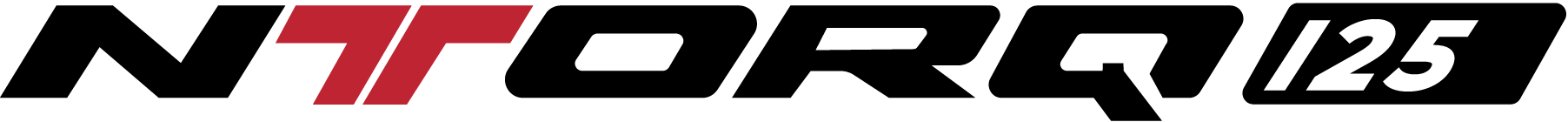 TVS-NTROQ-125-Logo-Vector