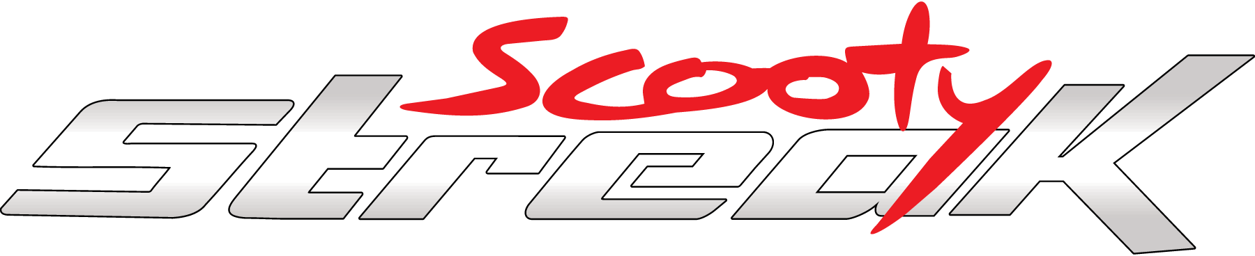 TVS-Scooty-Streak-Logo-Vector