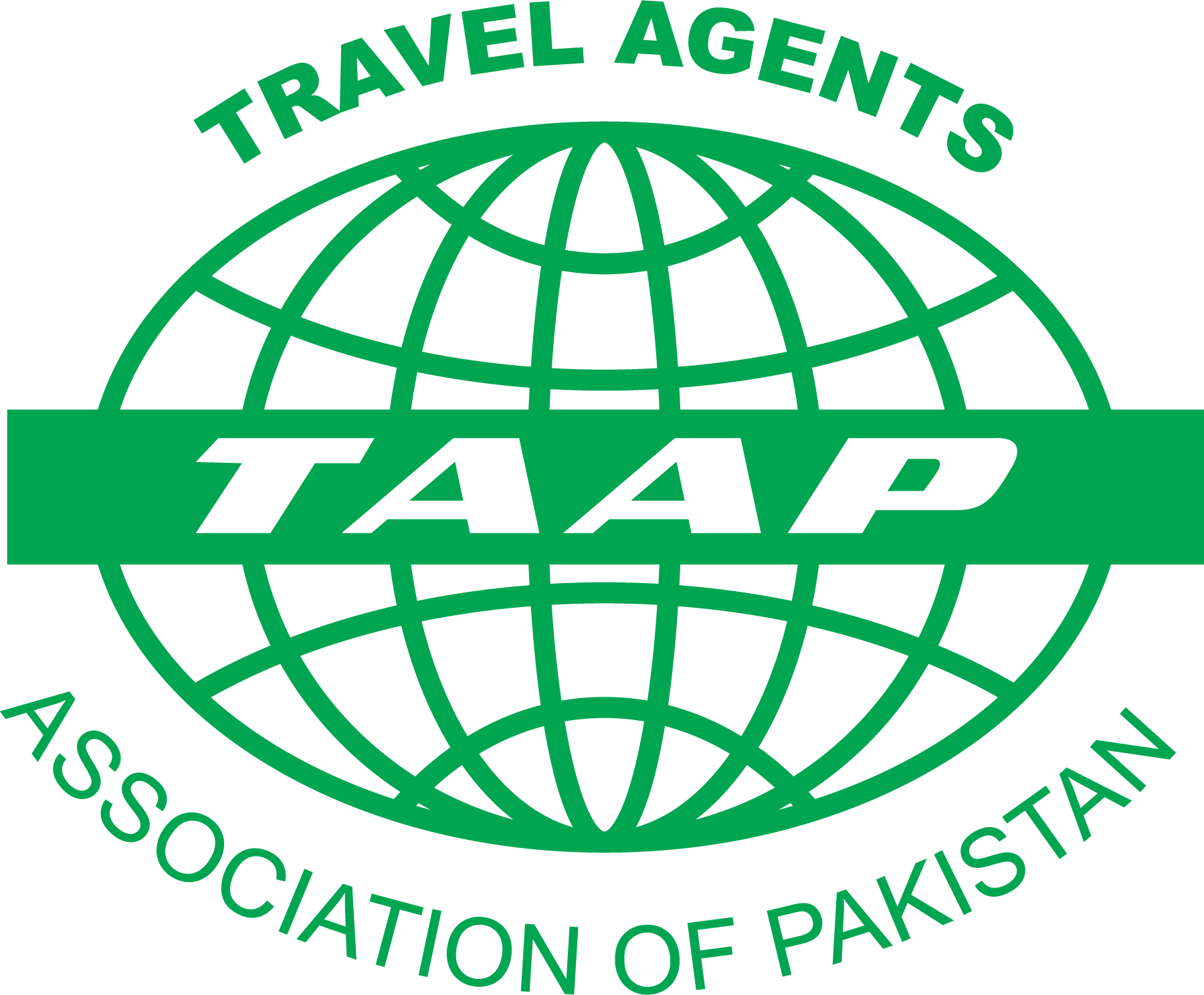 Taap-Travel-Association-of-Pakistan-Logo-Vector