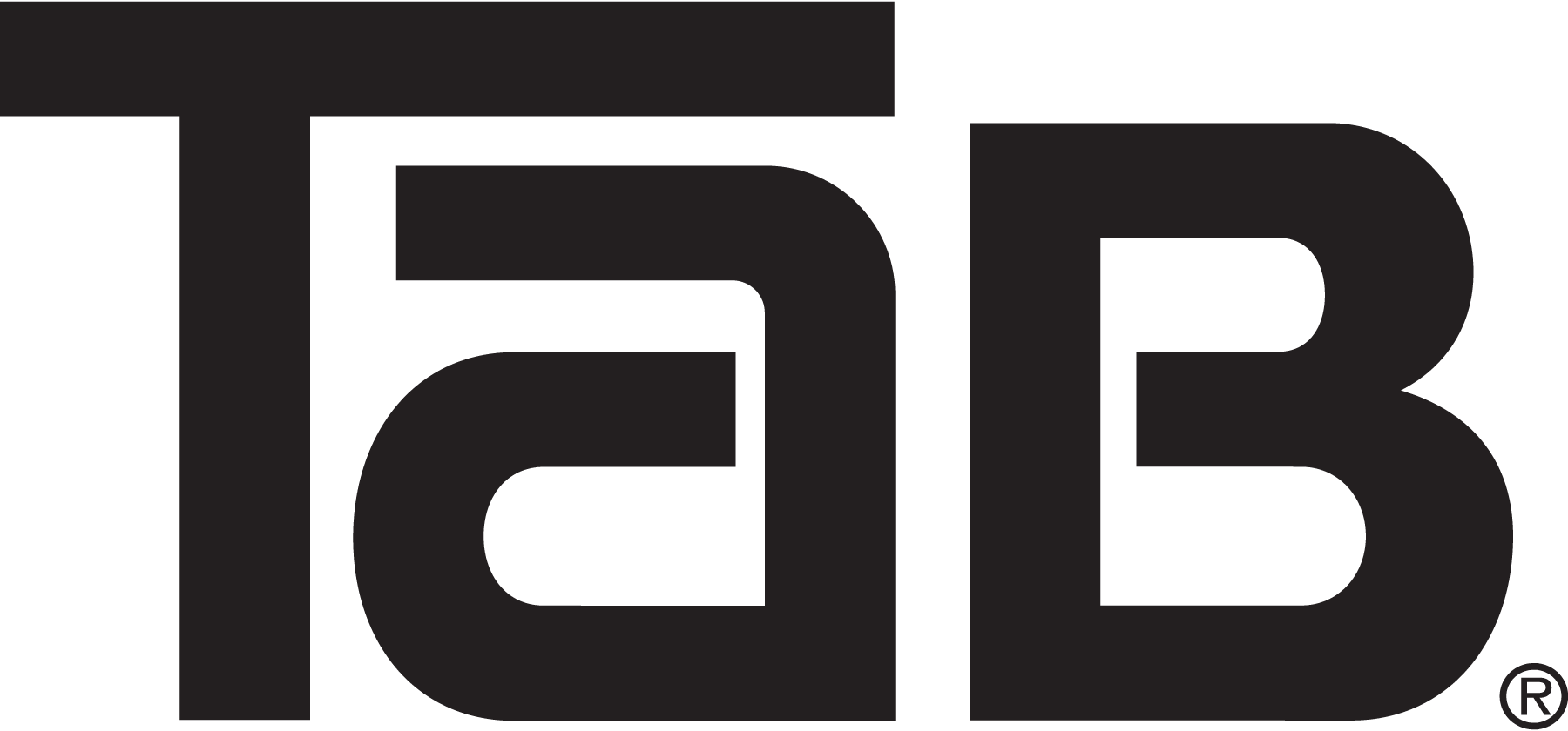 Tab-Logo-Vector