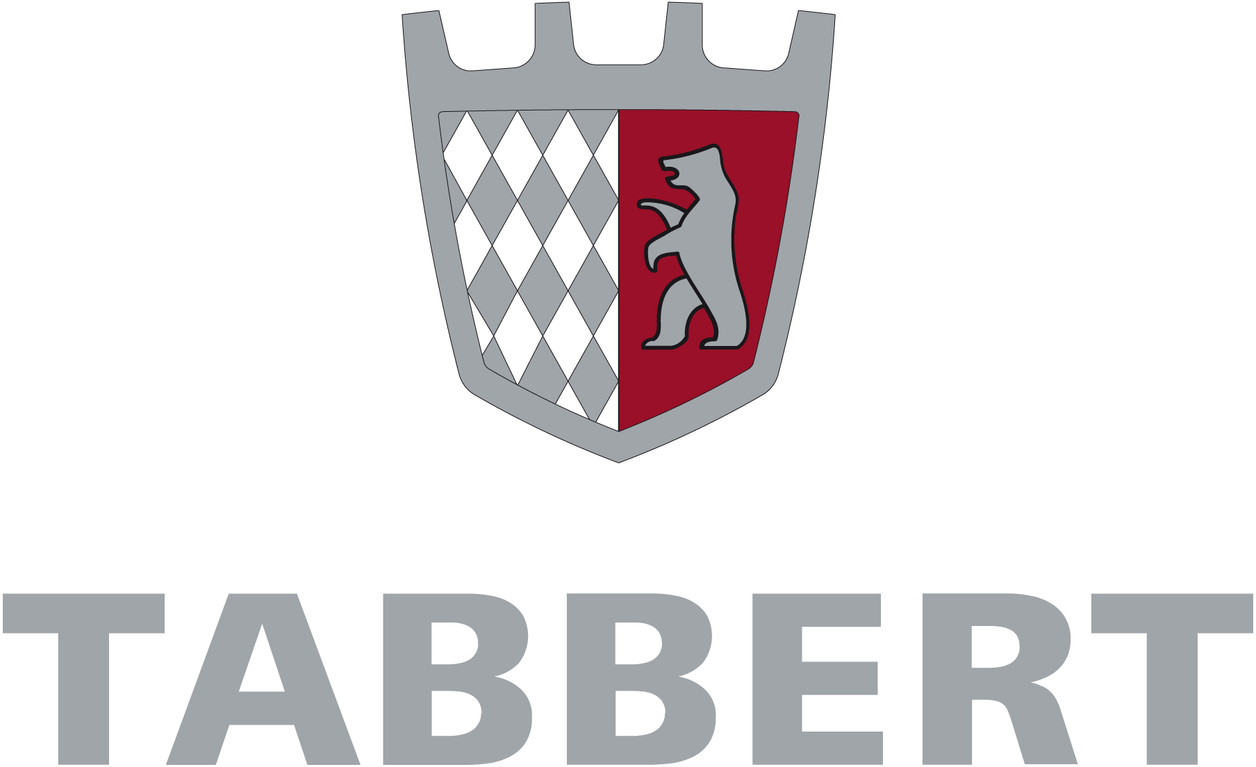 Tabbert-Logo-Vector