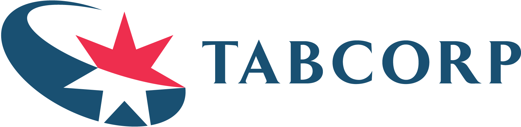Tabcorp-Logo-Vector