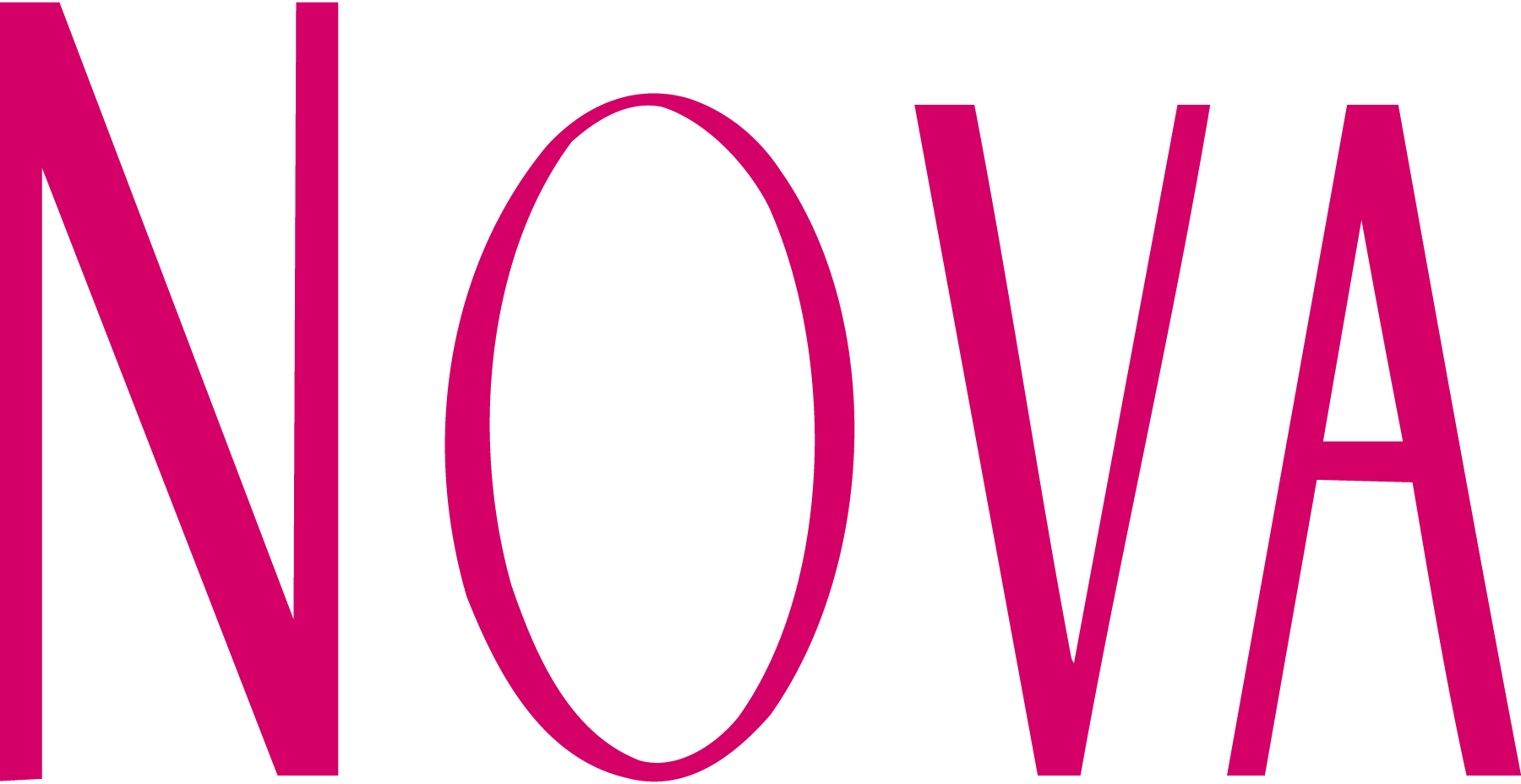 Tabloid-Nova-Logo-Vector