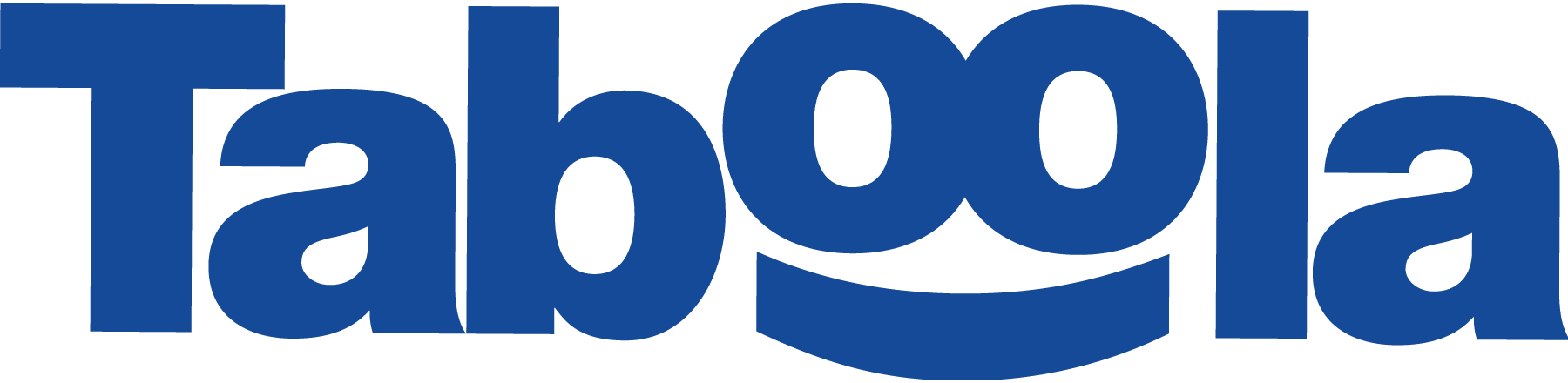 Taboola-Logo-Vector