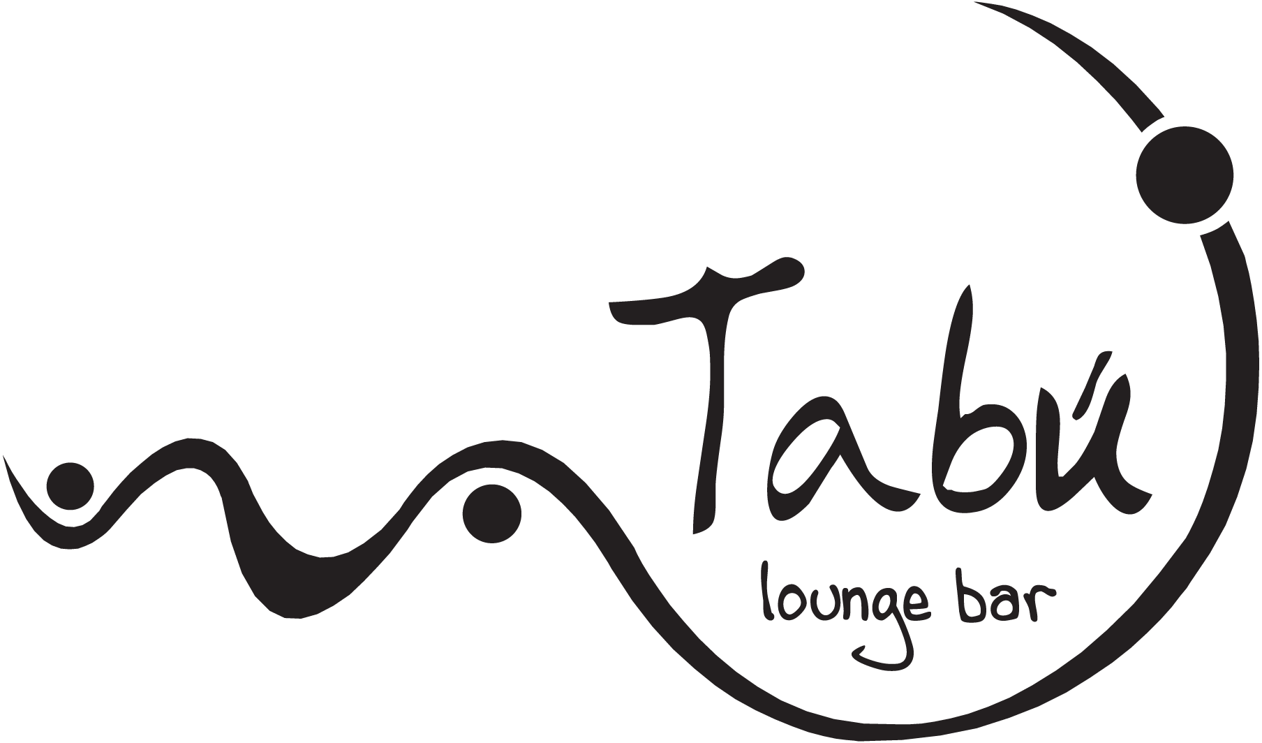 Tabu-Lounge-Bar-Logo-Vector