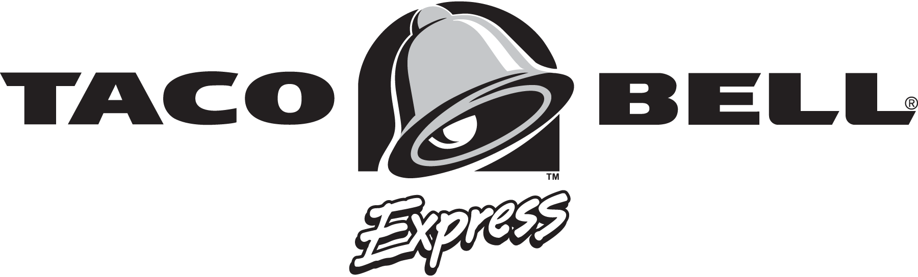 Taco-Bell-Express-Logo-Vector