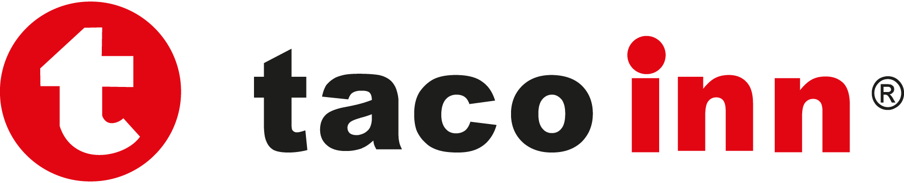 Taco-Inn-Logo-Vector
