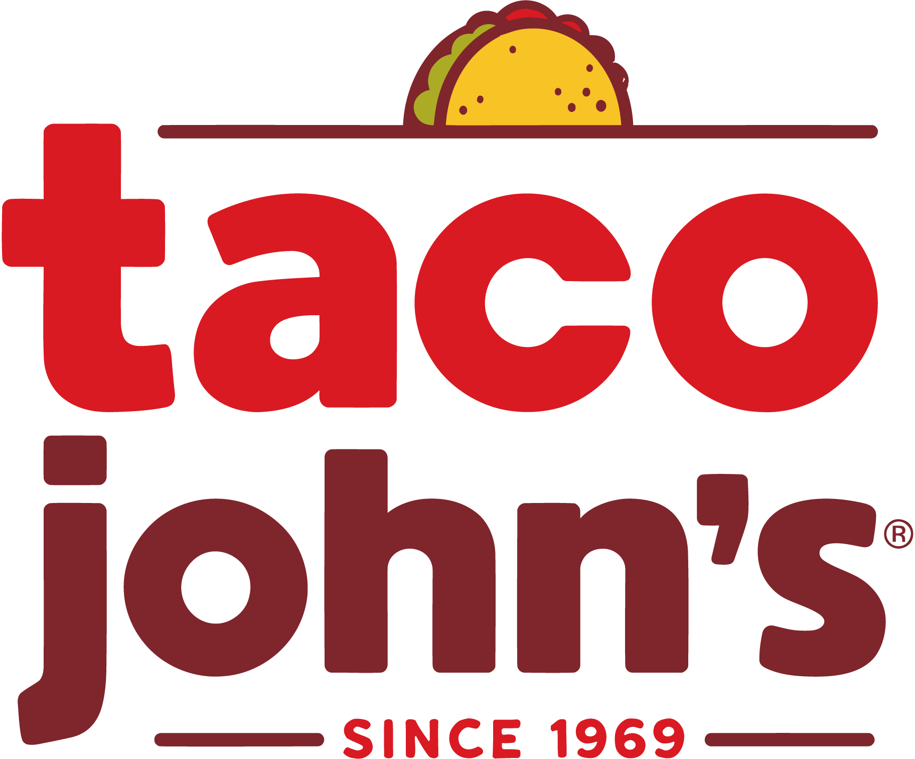 Taco-John’s-new-Logo-Vector