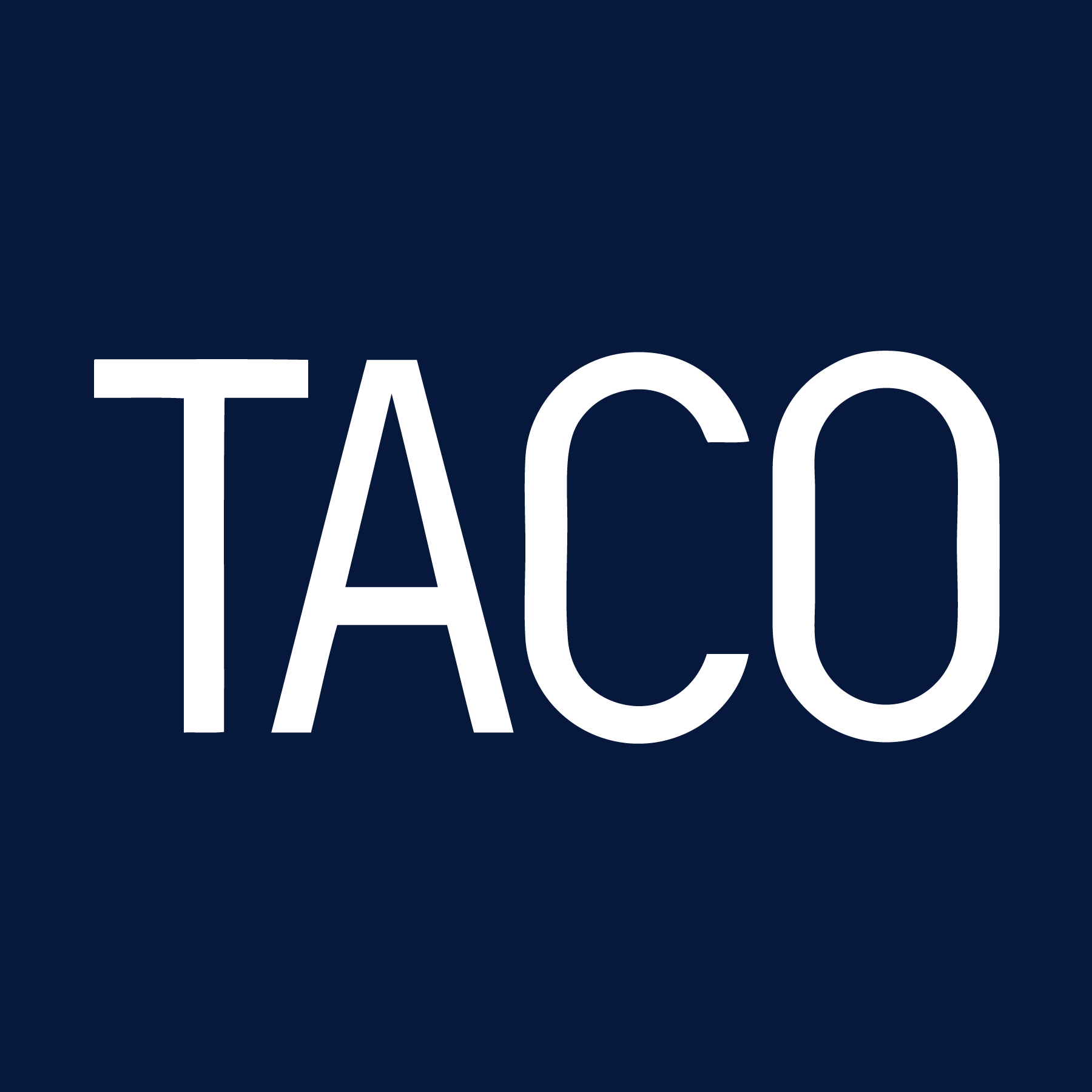 Taco-Logo-Vector