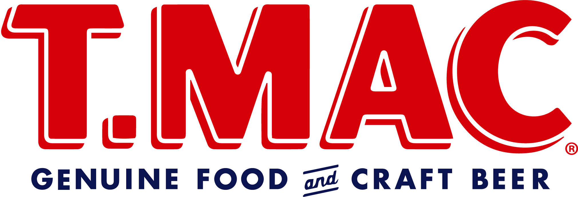 Taco-Mac-T.Mac-Logo-Vector