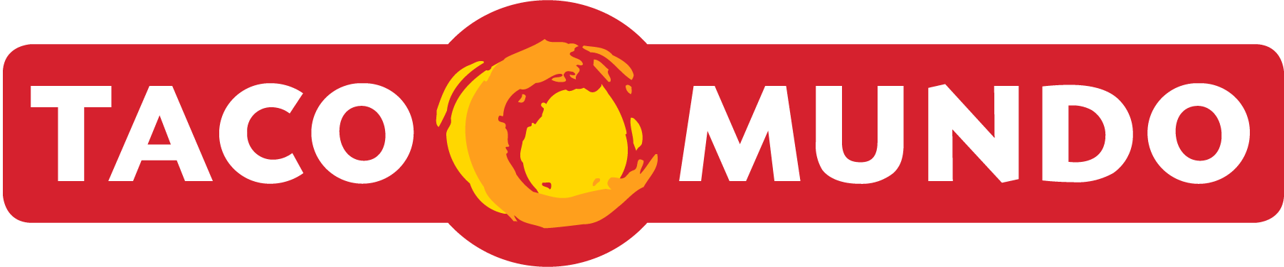 Taco-Mundo-Logo-Vector