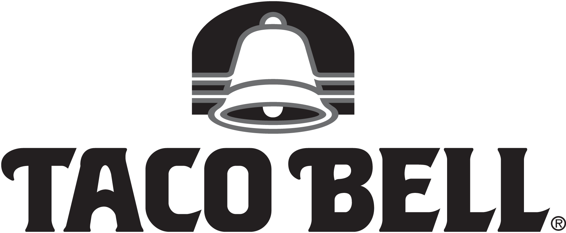 TacoBell-Logo-Vector