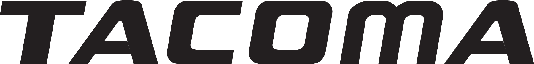 Tacoma-Logo-Vector