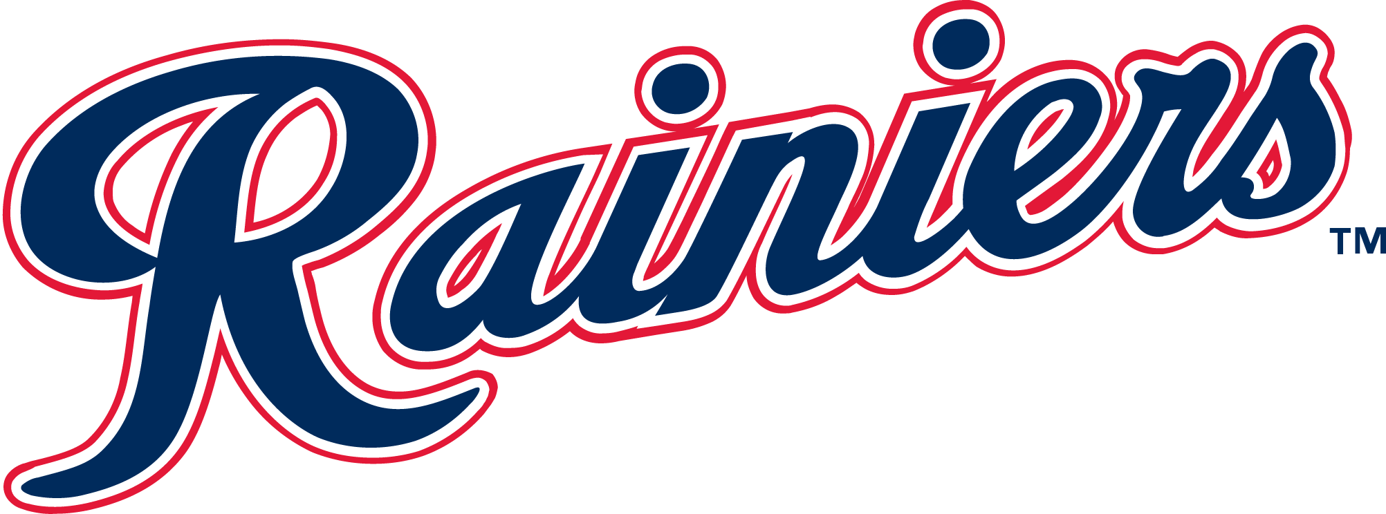Tacoma-Rainiers-Logo-Vector