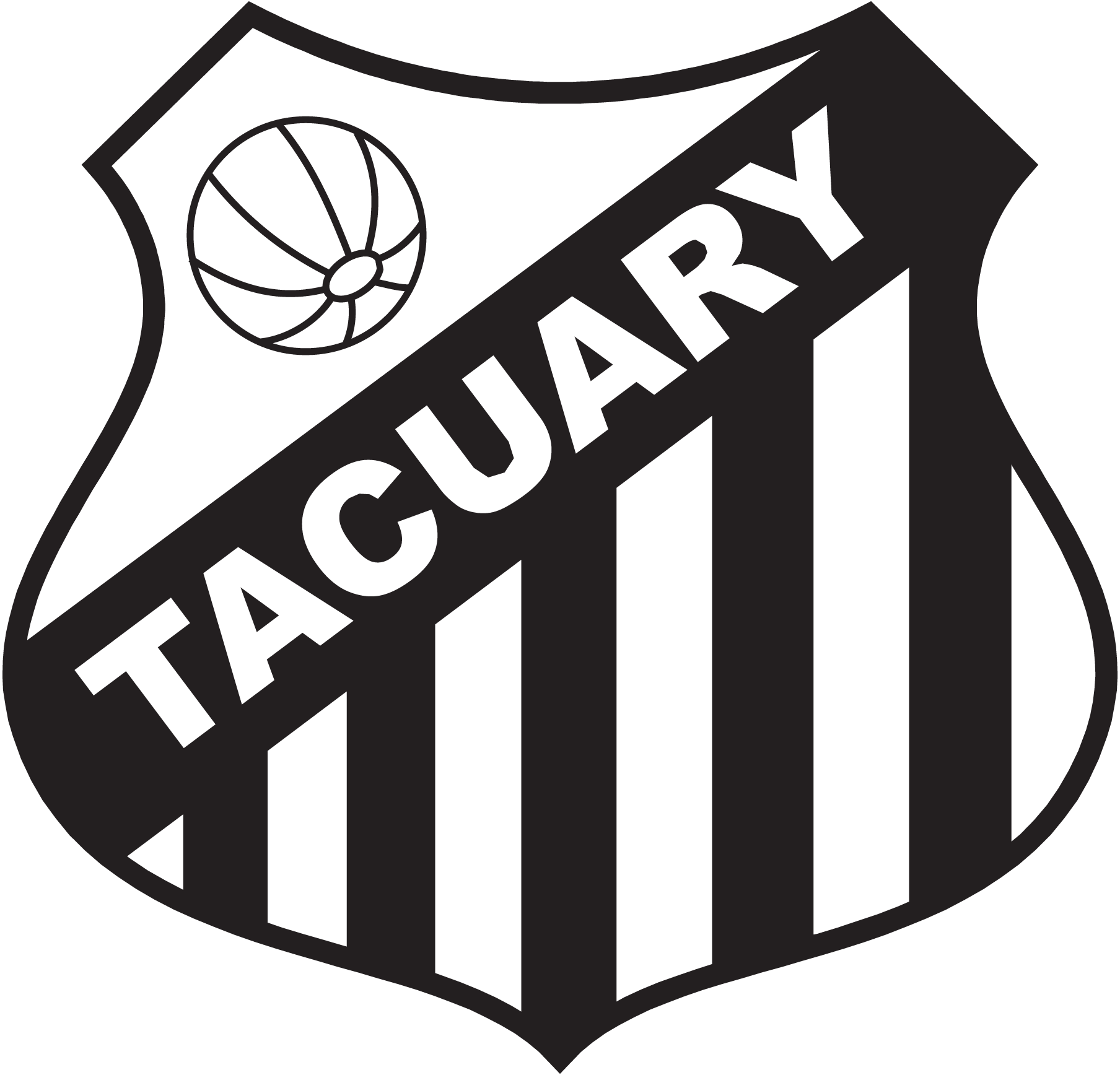 Tacuary-Logo-Vector