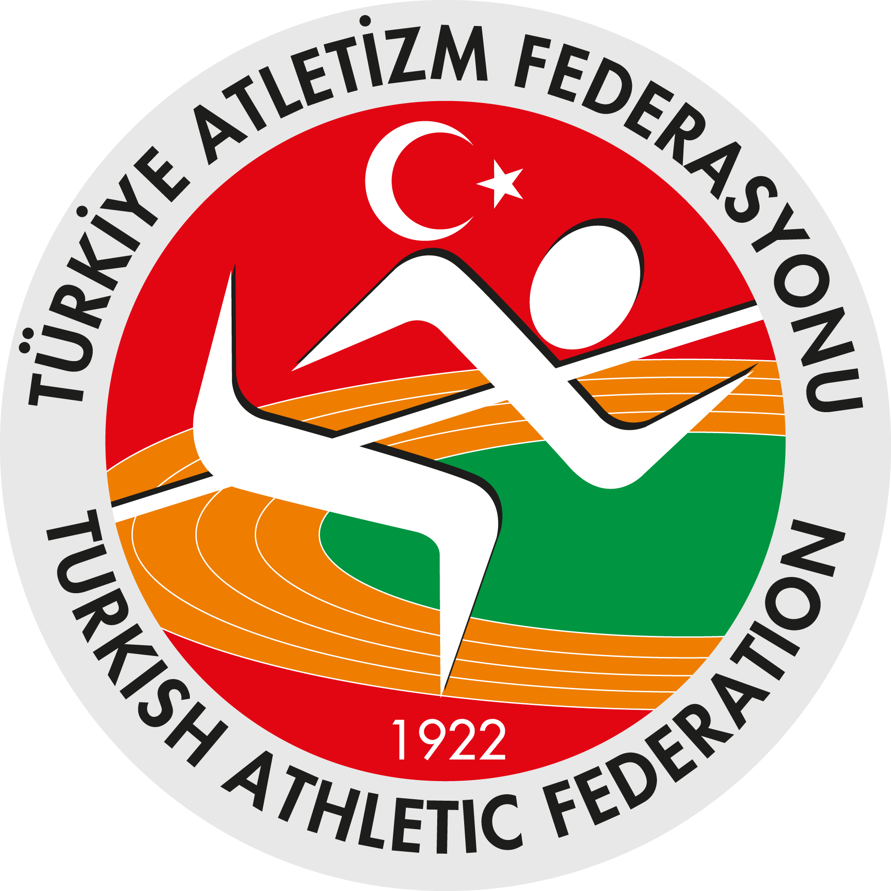 Taf-Logo-Vector