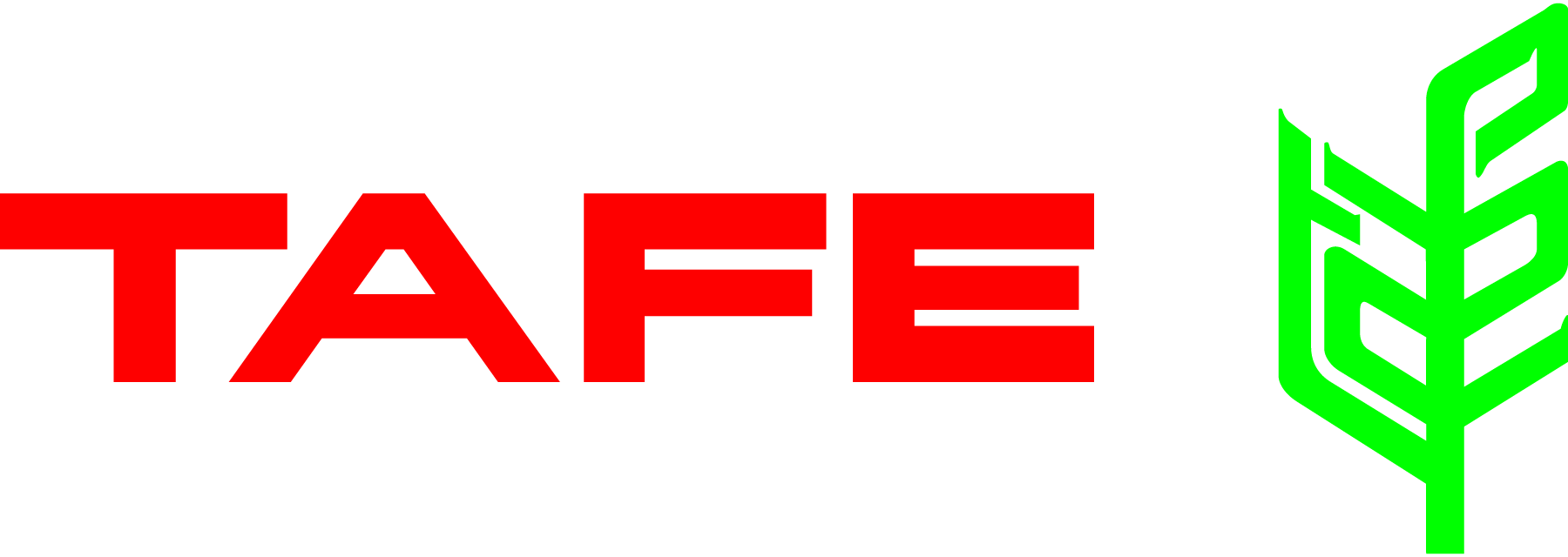Tafe-Logo-Vector