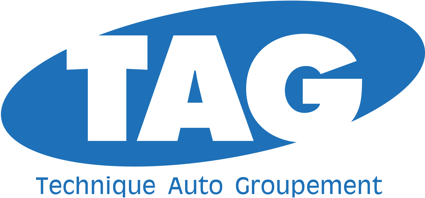 Tag-Logo-Vector